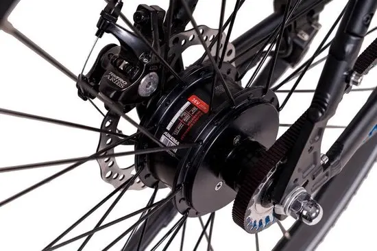 550x366.webp