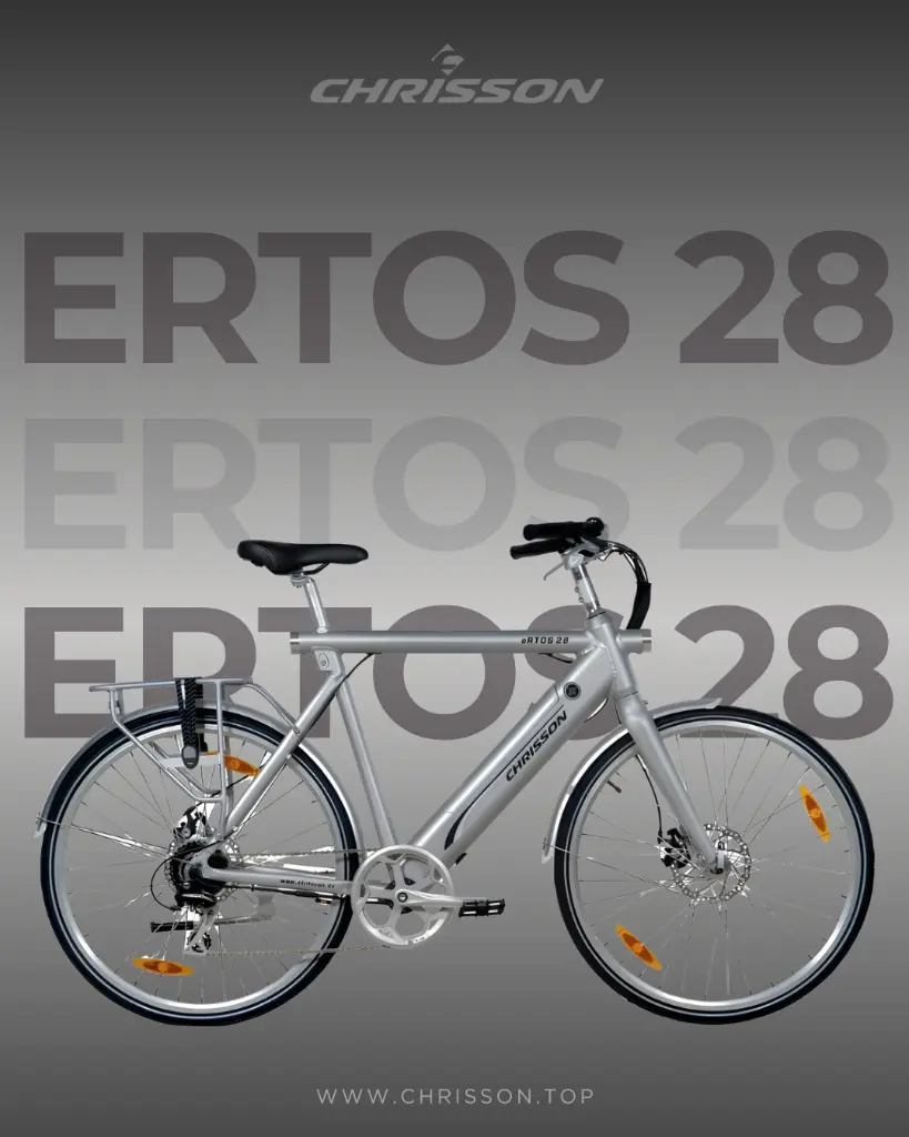 Copia de ertos 20 (2).webp