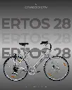 Copia de ertos 20 (2).webp