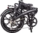 F10.webp
