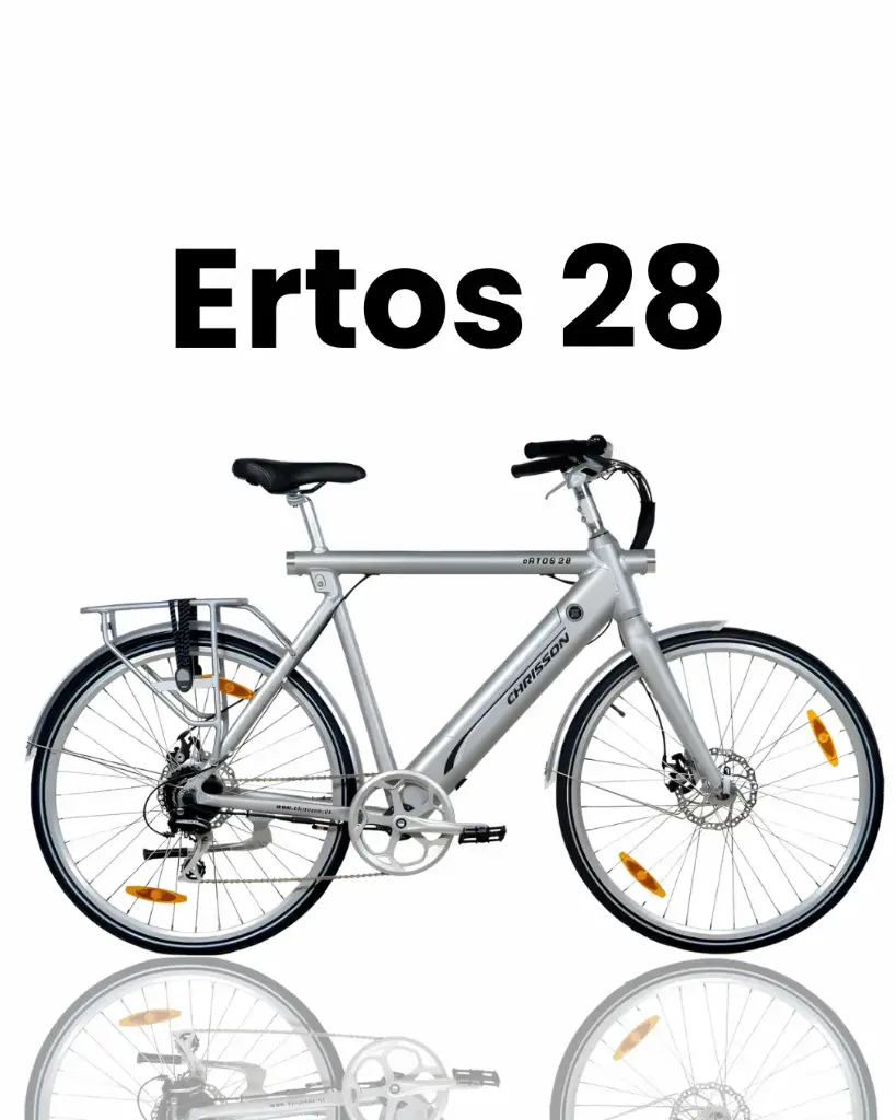 Ertos 28