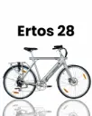 Ertos 28