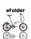eFolder