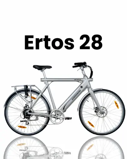 Ertos 28